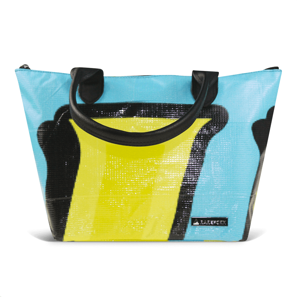 Ella Tote