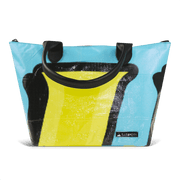 Ella Tote
