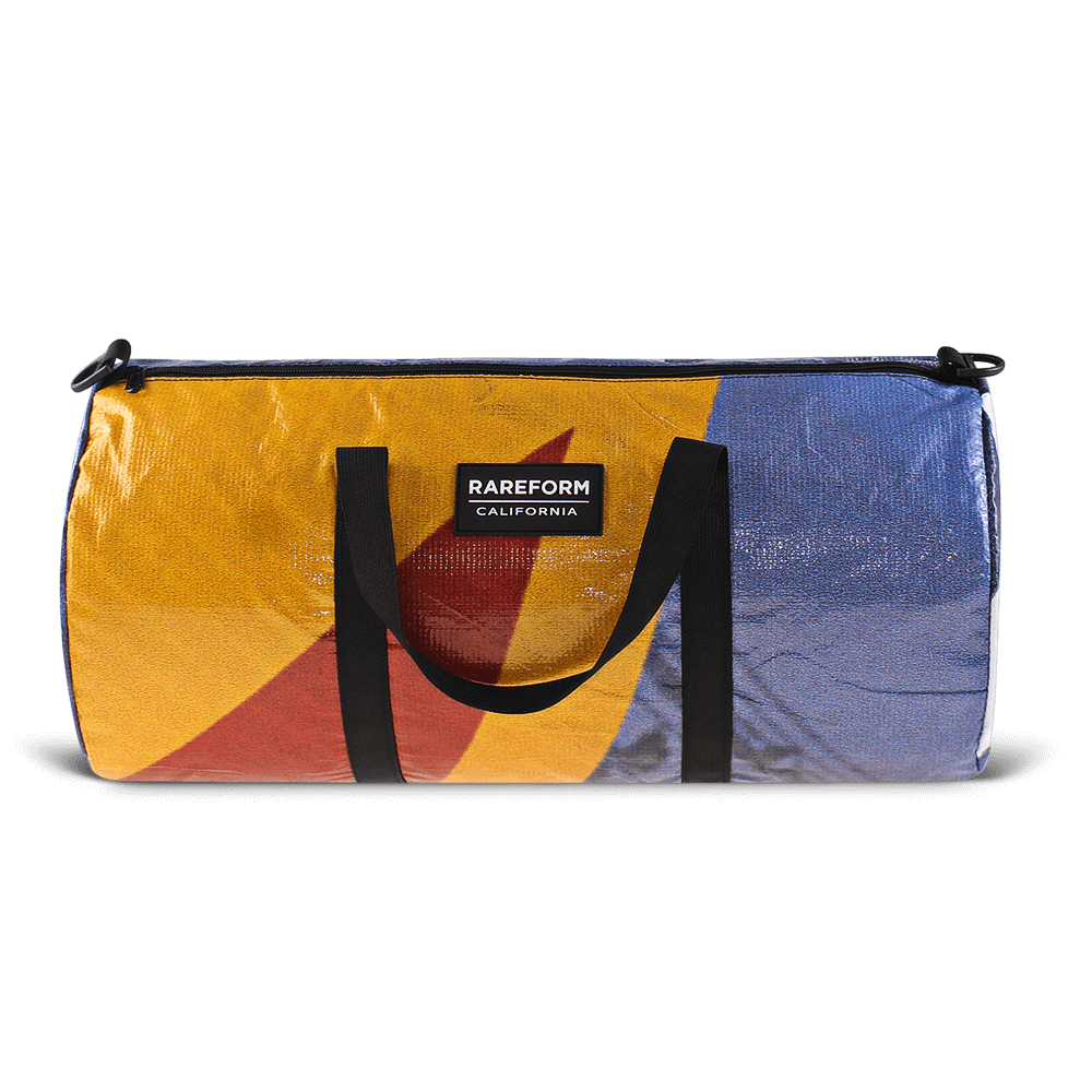 Light Duffle