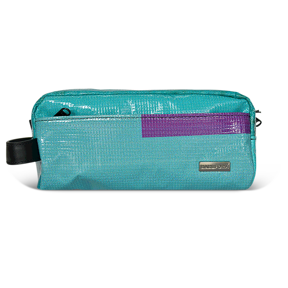 Munich Toiletry Bag
