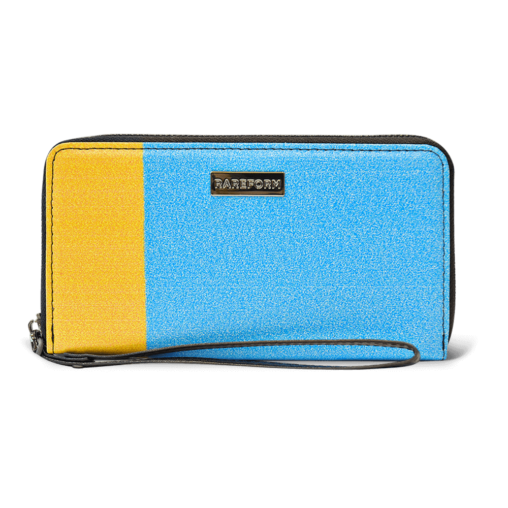 Madison Wristlet