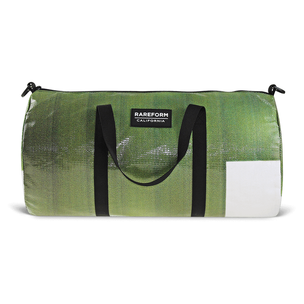 Light Duffle