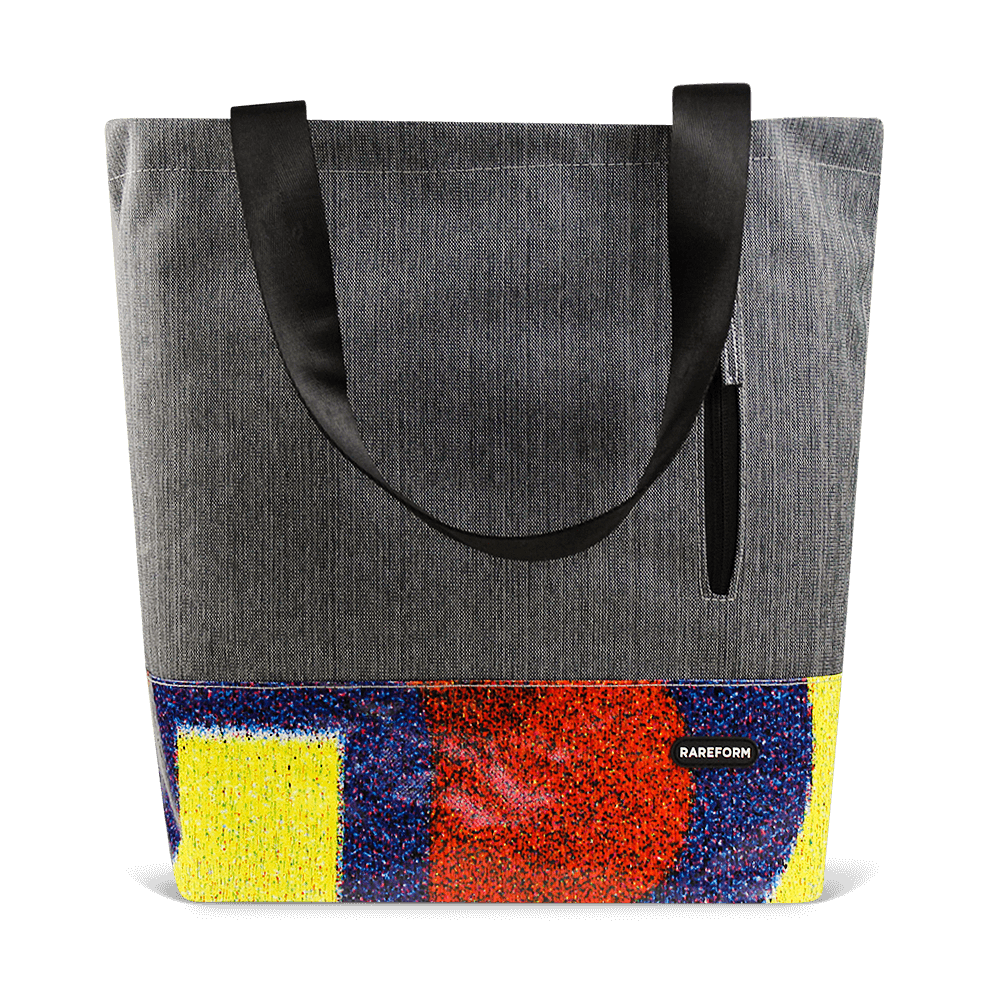 Cora Tote