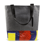 Cora Tote