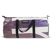 Light Duffle