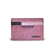 Veer Card Holder