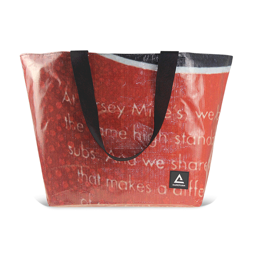 Blake Tote