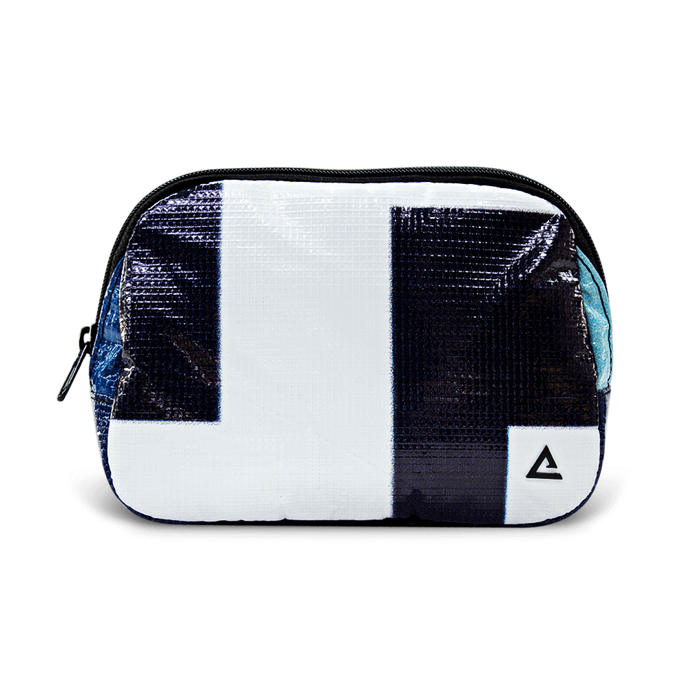 Zion Fanny Pack