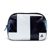 Zion Fanny Pack