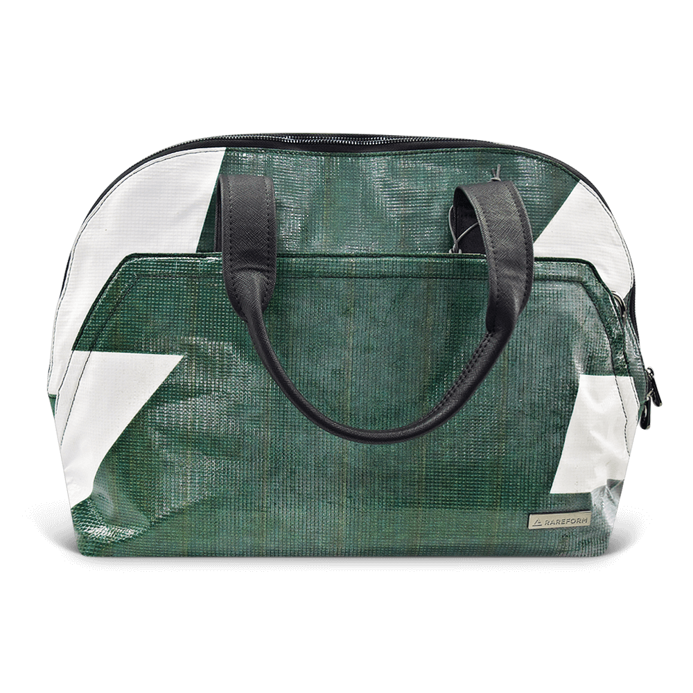 Maya Crossbody