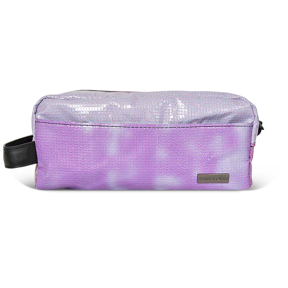 Munich Toiletry Bag