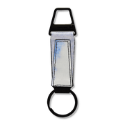 Roam Keychain