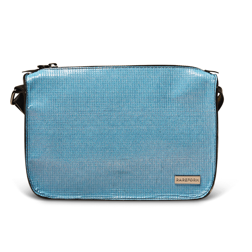 Rae Crossbody