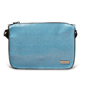 Rae Crossbody
