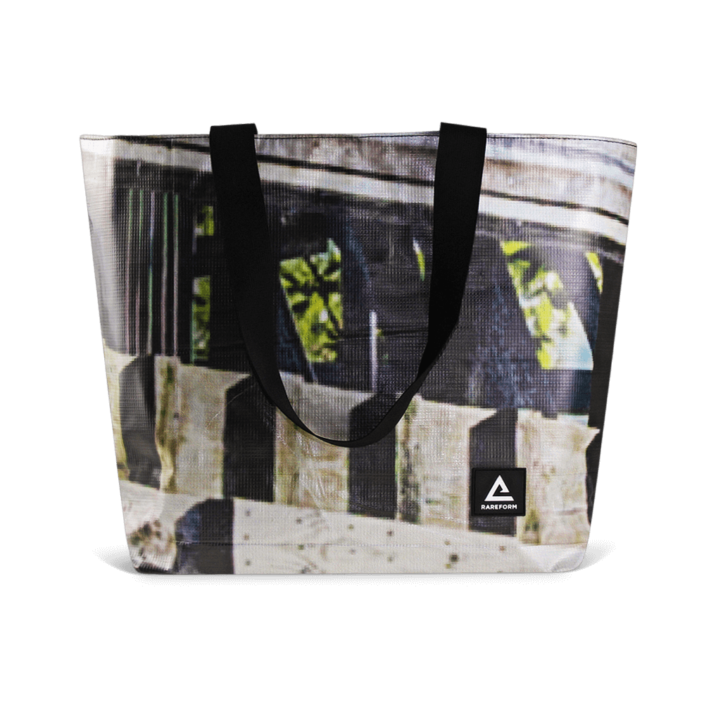 Blake Tote