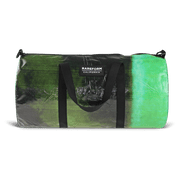 Mini Weekender Duffle