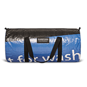 Light Duffle