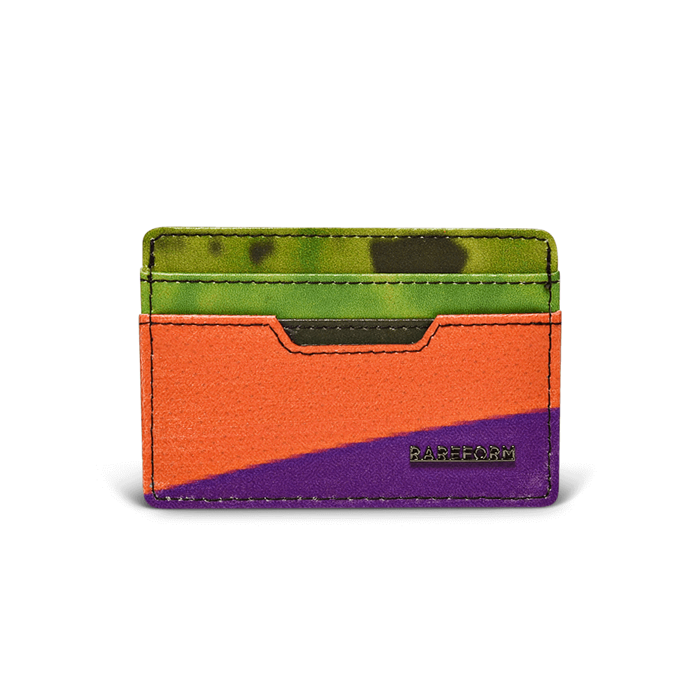 Veer Card Holder