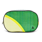 Riley Cosmetic Bag