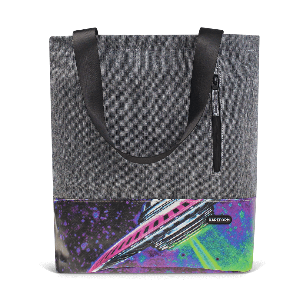 Cora Tote