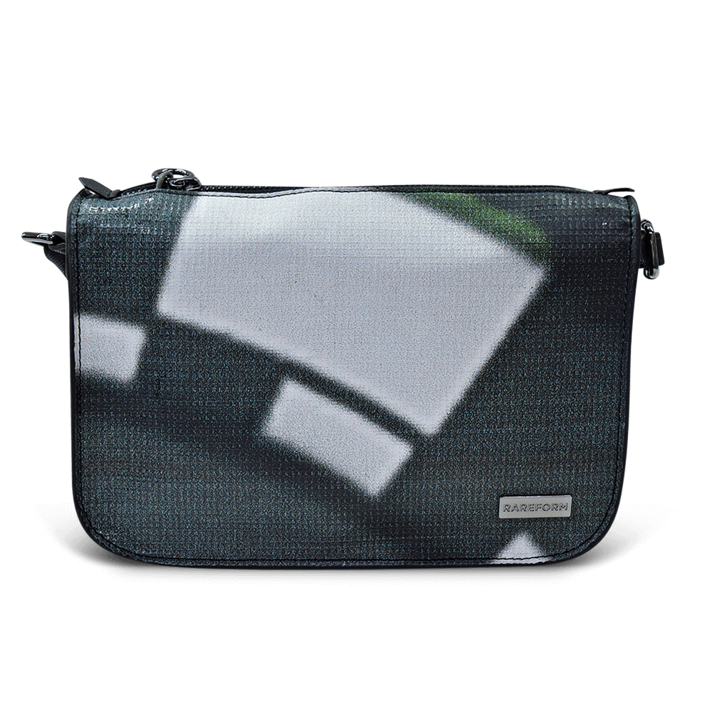 Rae Crossbody