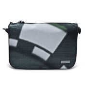 Rae Crossbody