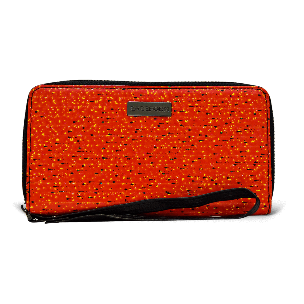 Madison Wristlet