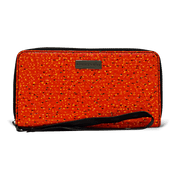 Madison Wristlet