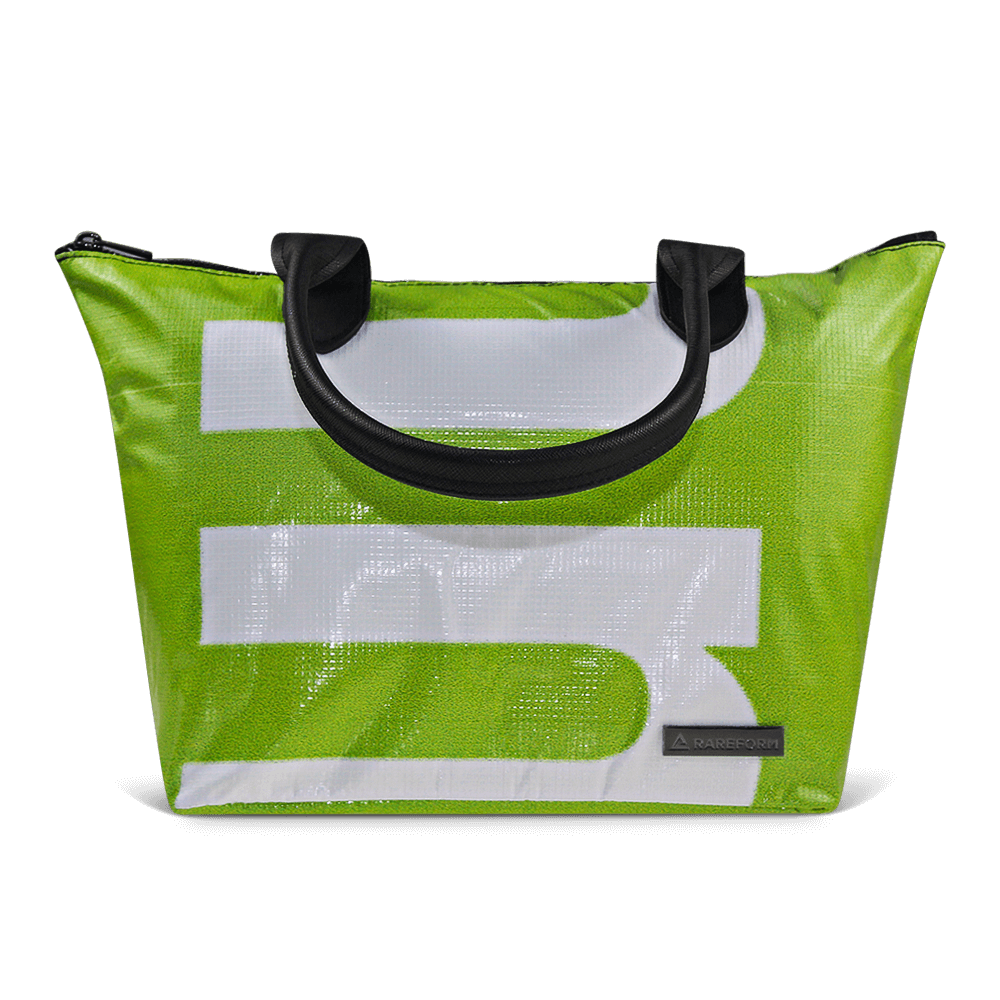 Ella Tote
