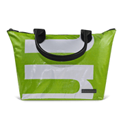 Ella Tote