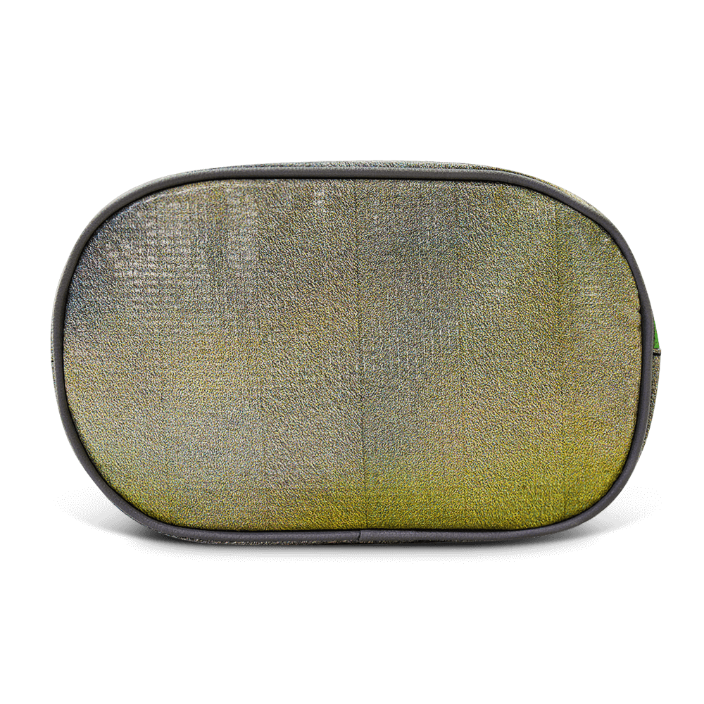 Riley Cosmetic Bag