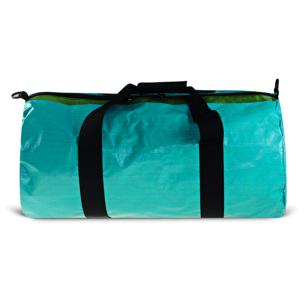 Weekender Duffle