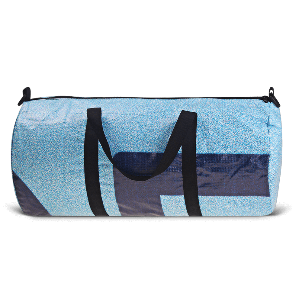 Light Duffle