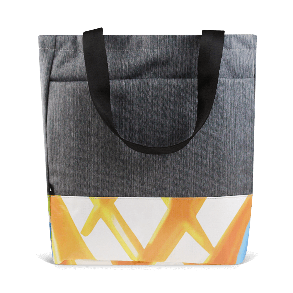 Cora Tote