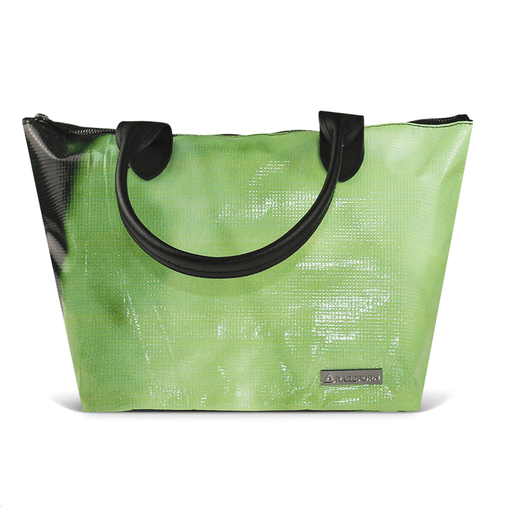 Ella Tote