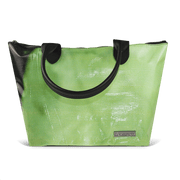 Ella Tote