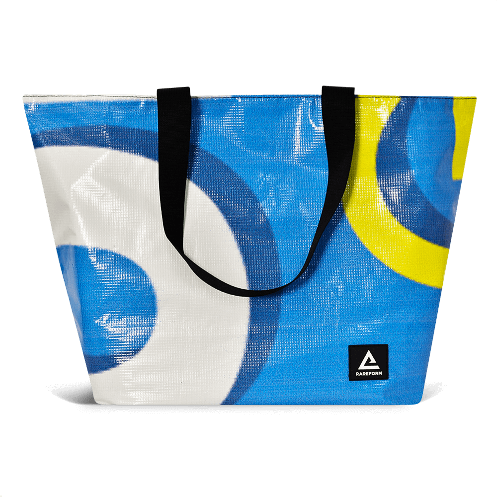 Blake Tote
