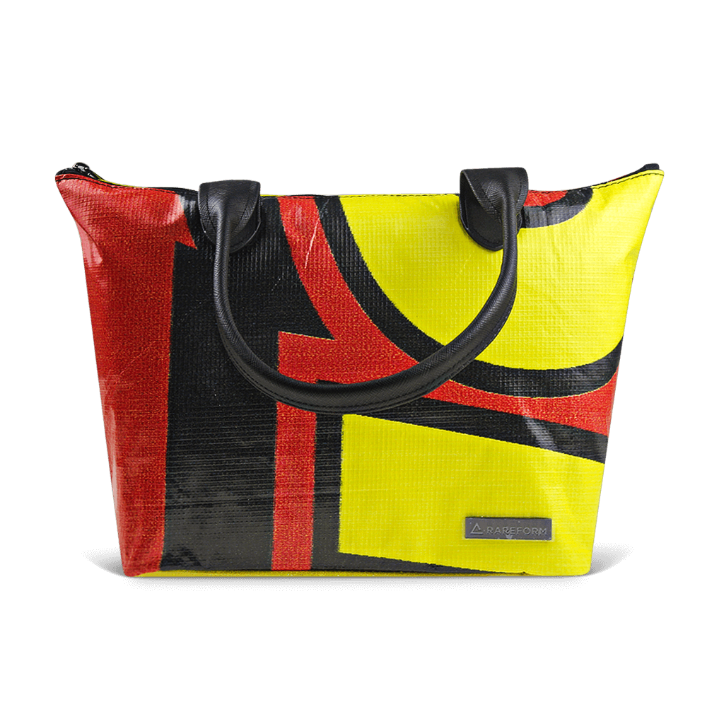 Ella Tote