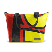Ella Tote