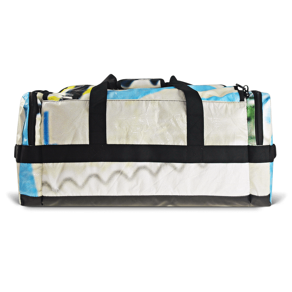 Union Duffle