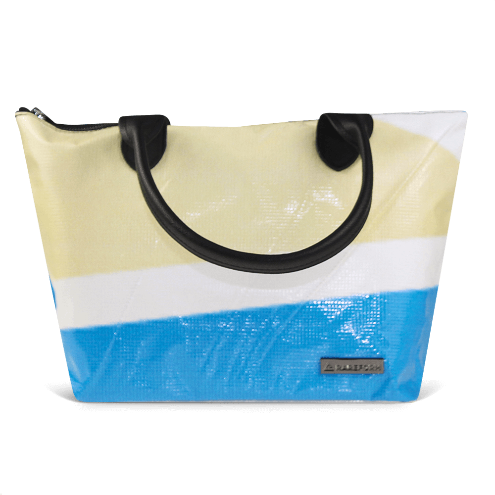 Ella Tote