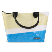 Ella Tote