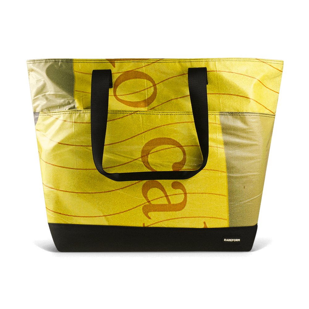 Hudson Tote