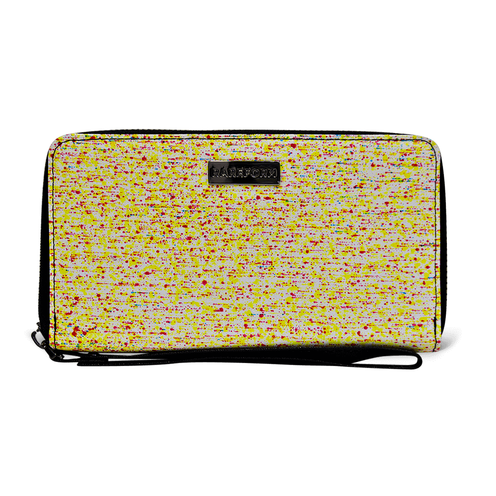 Madison Wristlet