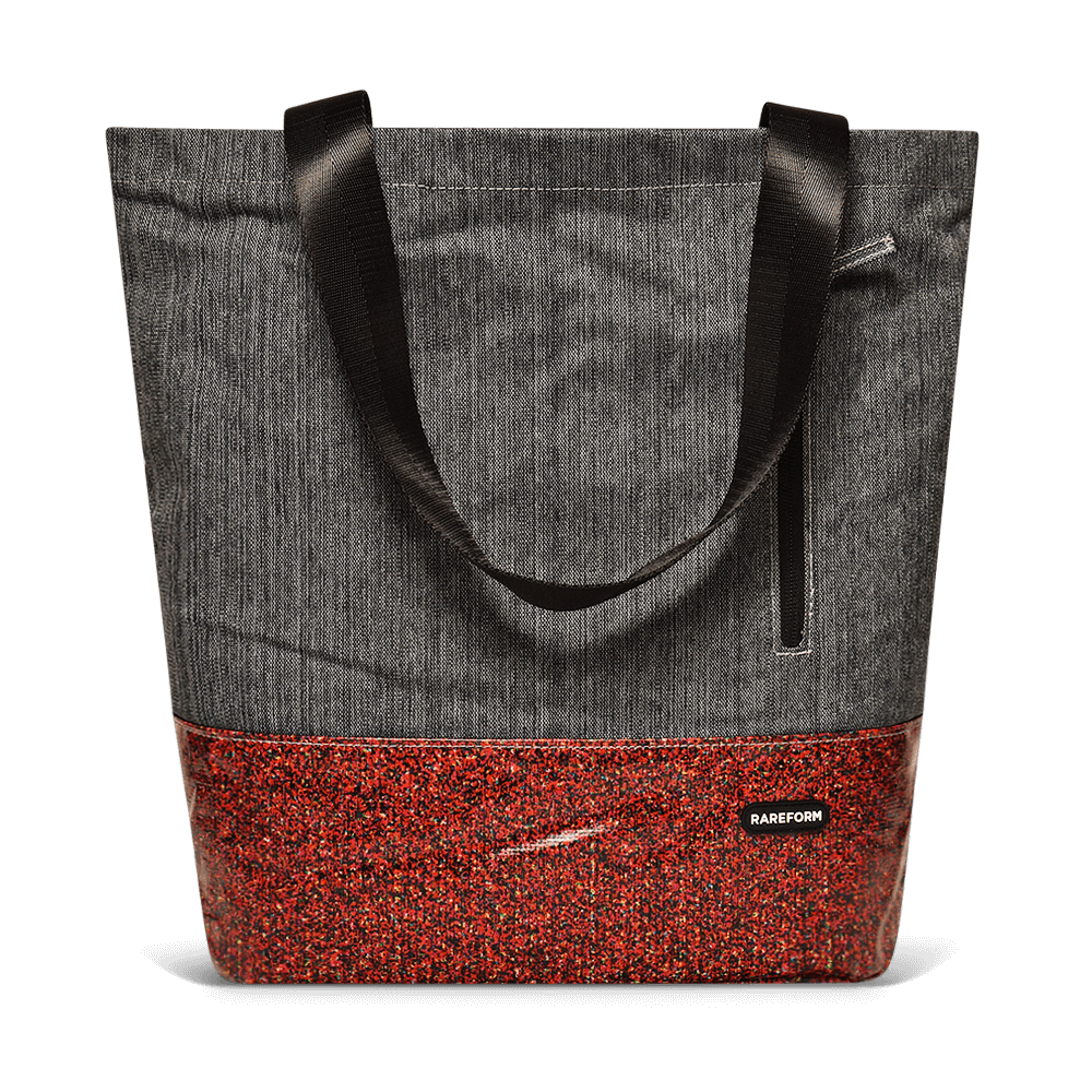 Cora Tote