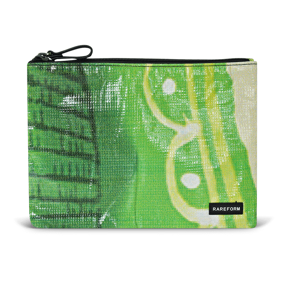 Clarke Pouch | Large