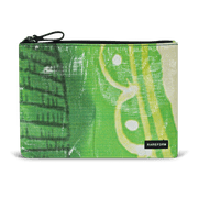 Clarke Pouch | Large