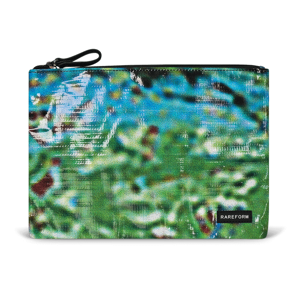 Charlie Pouch