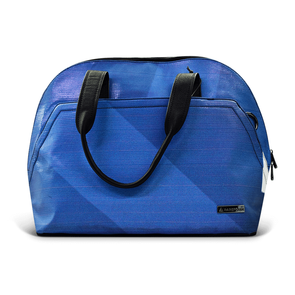 Maya Crossbody