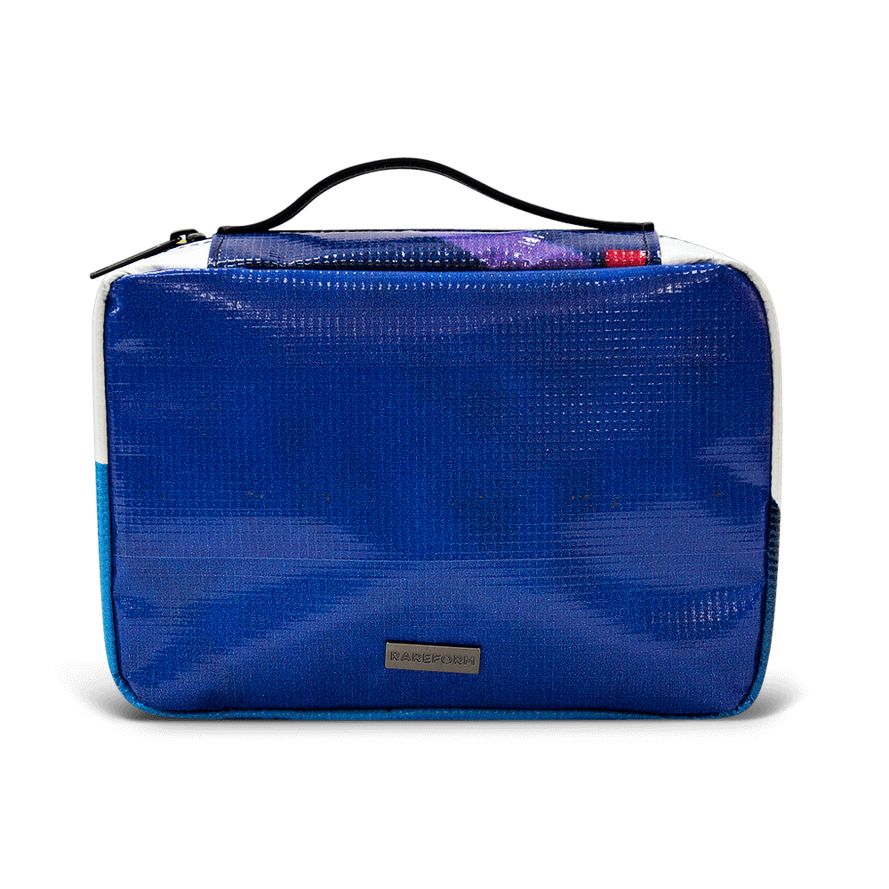 Vienna Toiletry Bag